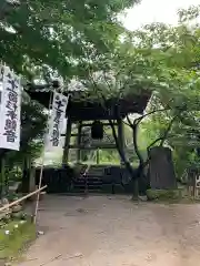 杉本寺の建物その他