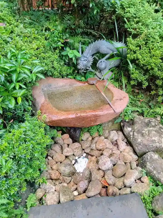江島神社(神奈川県)