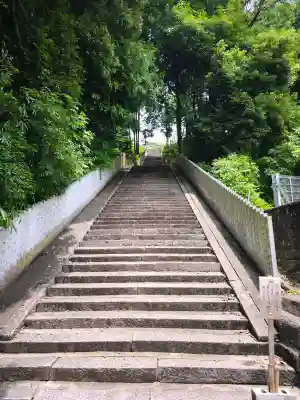 正八幡神社(愛媛県)