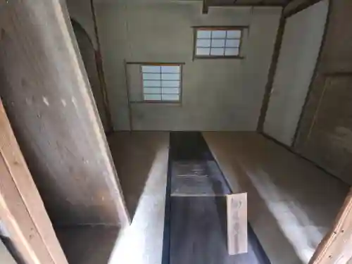 當麻寺中之坊(奈良県)