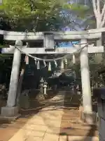 七百餘所神社 の{uncategorized: "未分類", other: "その他", undefined: "問題あり", building: "その他建物", grave: "お墓", sacred_gate: "鳥居", guardian: "狛犬", statue: "像", buddha: "仏像", history: "歴史", nature: "自然", garden: "庭園", animal: "動物", pagoda: "塔", temizu: "手水舎", mountain_gate: "山門・神門", sanctuary: "本殿・本堂", subordinate: "末社・摂社", art: "芸術", scenery: "景色", jizo: "地蔵", ema: "絵馬", goshuin: "御朱印", omikuji: "おみくじ", items: "授与品その他", amulet: "お守り", goshuincho: "御朱印帳", eats: "食事", festival: "お祭り", votive_dance: "神楽", shichigosan: "七五三参", wedding: "結婚式", experience: "体験その他", initially: "初詣", around: "周辺", anti_infection: "感染症対策"}