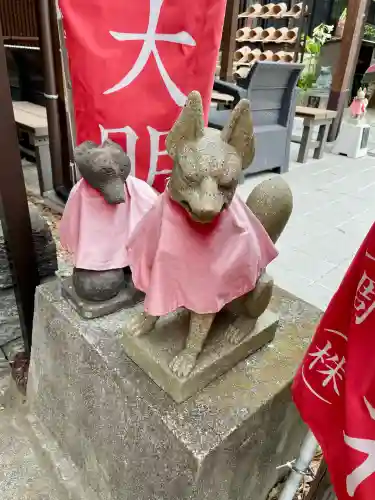 妙輪寺(神奈川県)