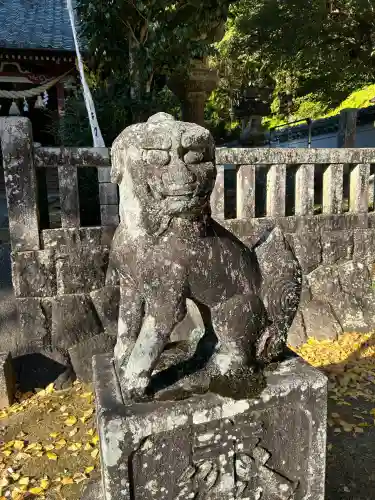 宮道天神社(愛知県)
