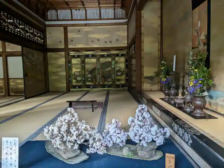 仁和寺(京都府)