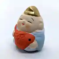 万福寺(兵庫県)