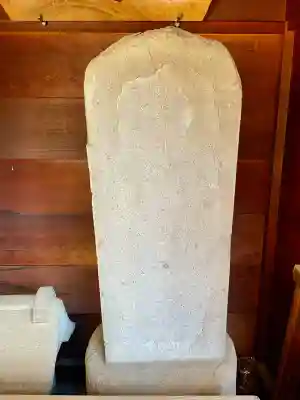 白鬚神社(東京都)