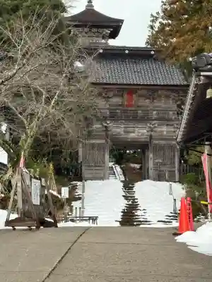 妙成寺の{uncategorized: "未分類", other: "その他", undefined: "問題あり", building: "その他建物", grave: "お墓", sacred_gate: "鳥居", guardian: "狛犬", statue: "像", buddha: "仏像", history: "歴史", nature: "自然", garden: "庭園", animal: "動物", pagoda: "塔", temizu: "手水舎", mountain_gate: "山門・神門", sanctuary: "本殿・本堂", subordinate: "末社・摂社", art: "芸術", scenery: "景色", jizo: "地蔵", ema: "絵馬", goshuin: "御朱印", omikuji: "おみくじ", items: "授与品その他", amulet: "お守り", goshuincho: "御朱印帳", eats: "食事", festival: "お祭り", votive_dance: "神楽", shichigosan: "七五三参", wedding: "結婚式", experience: "体験その他", initially: "初詣", around: "周辺", anti_infection: "感染症対策"}