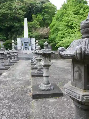 高家神社(千葉県)