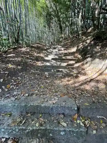 明王院(広島県)