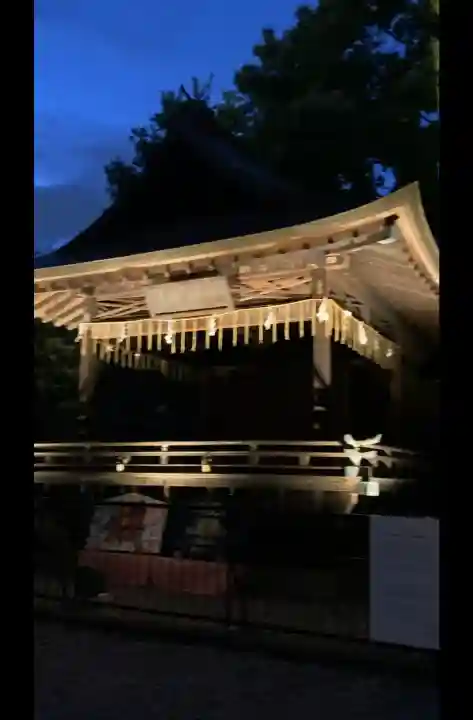 上野東照宮の{uncategorized: "未分類", other: "その他", undefined: "問題あり", building: "その他建物", grave: "お墓", sacred_gate: "鳥居", guardian: "狛犬", statue: "像", buddha: "仏像", history: "歴史", nature: "自然", garden: "庭園", animal: "動物", pagoda: "塔", temizu: "手水舎", mountain_gate: "山門・神門", sanctuary: "本殿・本堂", subordinate: "末社・摂社", art: "芸術", scenery: "景色", jizo: "地蔵", ema: "絵馬", goshuin: "御朱印", omikuji: "おみくじ", items: "授与品その他", amulet: "お守り", goshuincho: "御朱印帳", eats: "食事", festival: "お祭り", votive_dance: "神楽", shichigosan: "七五三参", wedding: "結婚式", experience: "体験その他", initially: "初詣", around: "周辺", anti_infection: "感染症対策"}