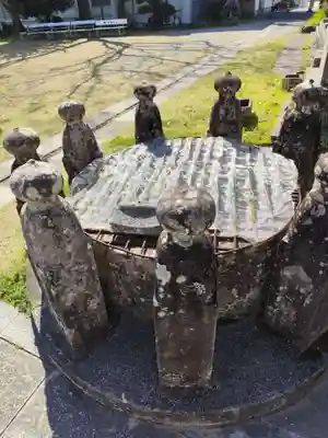 観自在寺(愛媛県)