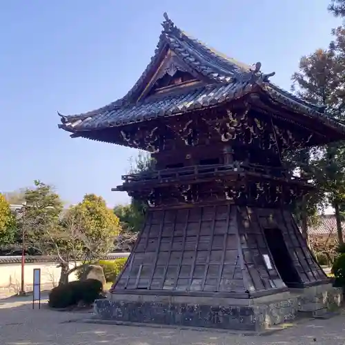 西大寺(奈良県)