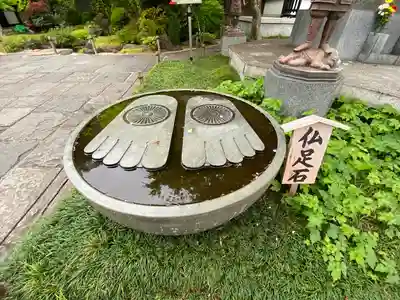 鶴岡八幡宮のその他建物