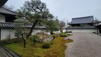 南禅寺(京都府)