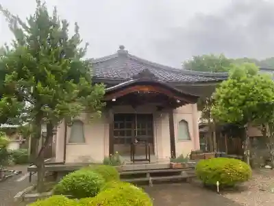 円通寺(福井県)