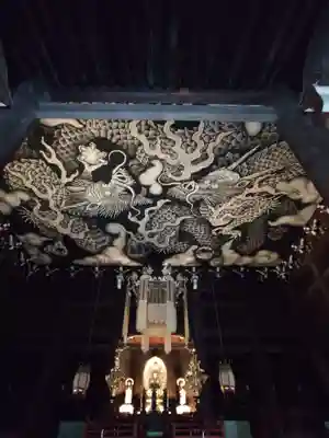 建仁寺（建仁禅寺）(京都府)