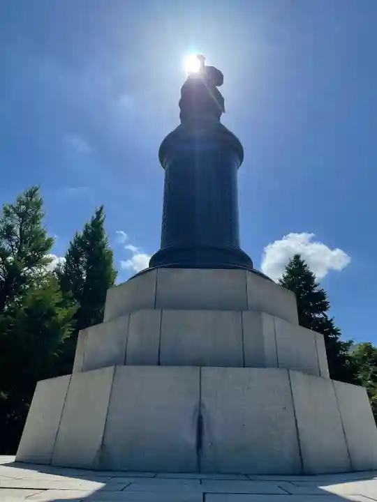 靖國神社(東京都)