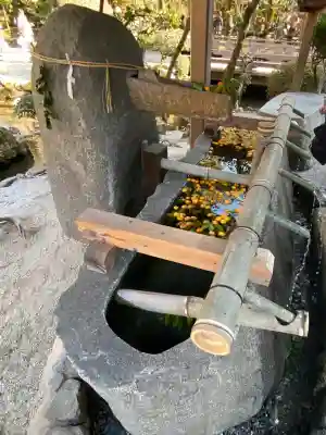 賀茂別雷神社（上賀茂神社）(京都府)