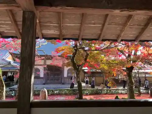 永源寺のその他建物