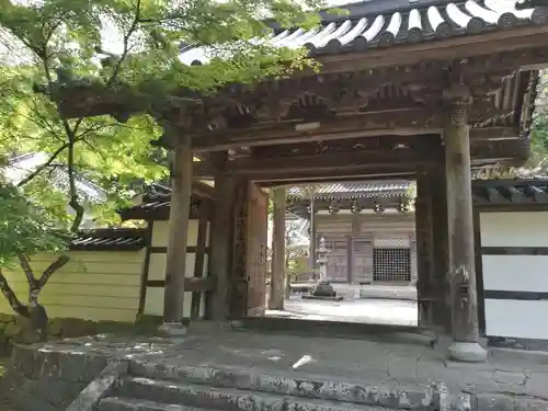 佛通寺(広島県)