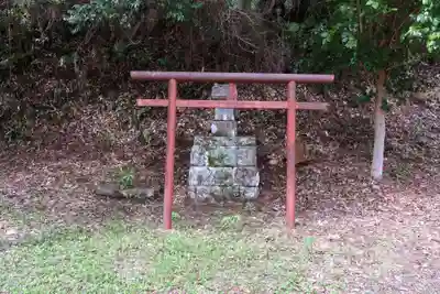 善名寺(静岡県)