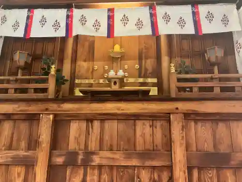 堀川戎神社(大阪府)