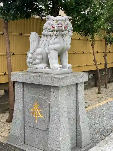 別所琴平神社(熊本県)