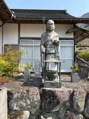 香下寺(兵庫県)