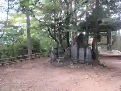 天龍寺(埼玉県)