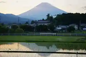 光明寺の景色(2021年05月23日(日) 21時23分35秒投稿)