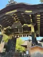 豊国神社の{uncategorized: "未分類", other: "その他", undefined: "問題あり", building: "その他建物", grave: "お墓", sacred_gate: "鳥居", guardian: "狛犬", statue: "像", buddha: "仏像", history: "歴史", nature: "自然", garden: "庭園", animal: "動物", pagoda: "塔", temizu: "手水舎", mountain_gate: "山門・神門", sanctuary: "本殿・本堂", subordinate: "末社・摂社", art: "芸術", scenery: "景色", jizo: "地蔵", ema: "絵馬", goshuin: "御朱印", omikuji: "おみくじ", items: "授与品その他", amulet: "お守り", goshuincho: "御朱印帳", eats: "食事", festival: "お祭り", votive_dance: "神楽", shichigosan: "七五三参", wedding: "結婚式", experience: "体験その他", initially: "初詣", around: "周辺", anti_infection: "感染症対策"}