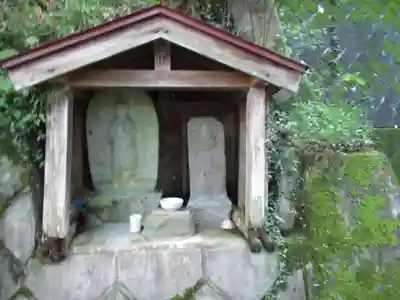 将門神社(東京都)