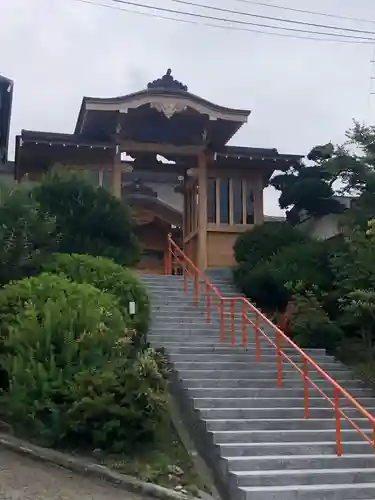 普賢院(青森県)