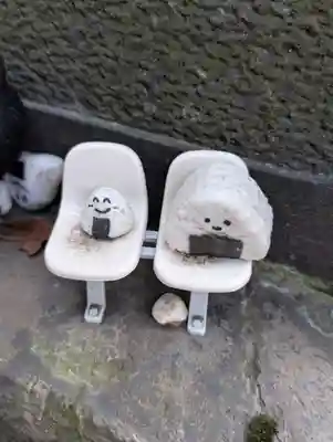 高木神社(東京都)