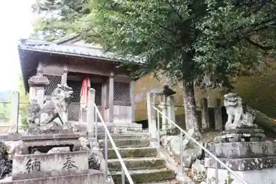 玉津島神社(滋賀県)