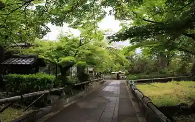 乙訓寺(京都府)