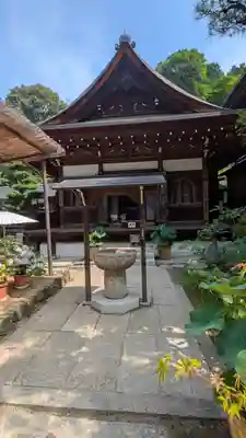 岡寺(龍蓋寺)(奈良県)
