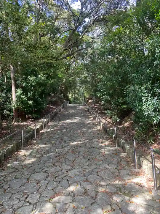 興国寺(和歌山県)