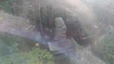 霊源院(京都府)