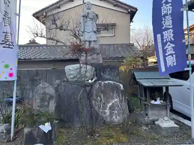 地藏寺(愛知県)