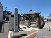 成田山 薬師堂(旧本堂)の{uncategorized: "未分類", other: "その他", undefined: "問題あり", building: "その他建物", grave: "お墓", sacred_gate: "鳥居", guardian: "狛犬", statue: "像", buddha: "仏像", history: "歴史", nature: "自然", garden: "庭園", animal: "動物", pagoda: "塔", temizu: "手水舎", mountain_gate: "山門・神門", sanctuary: "本殿・本堂", subordinate: "末社・摂社", art: "芸術", scenery: "景色", jizo: "地蔵", ema: "絵馬", goshuin: "御朱印", omikuji: "おみくじ", items: "授与品その他", amulet: "お守り", goshuincho: "御朱印帳", eats: "食事", festival: "お祭り", votive_dance: "神楽", shichigosan: "七五三参", wedding: "結婚式", experience: "体験その他", initially: "初詣", around: "周辺", anti_infection: "感染症対策"}