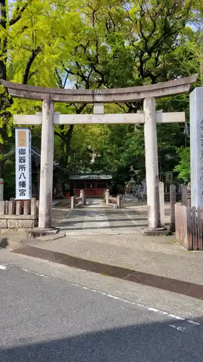 御器所八幡宮の{uncategorized: "未分類", other: "その他", undefined: "問題あり", building: "その他建物", grave: "お墓", sacred_gate: "鳥居", guardian: "狛犬", statue: "像", buddha: "仏像", history: "歴史", nature: "自然", garden: "庭園", animal: "動物", pagoda: "塔", temizu: "手水舎", mountain_gate: "山門・神門", sanctuary: "本殿・本堂", subordinate: "末社・摂社", art: "芸術", scenery: "景色", jizo: "地蔵", ema: "絵馬", goshuin: "御朱印", omikuji: "おみくじ", items: "授与品その他", amulet: "お守り", goshuincho: "御朱印帳", eats: "食事", festival: "お祭り", votive_dance: "神楽", shichigosan: "七五三参", wedding: "結婚式", experience: "体験その他", initially: "初詣", around: "周辺", anti_infection: "感染症対策"}