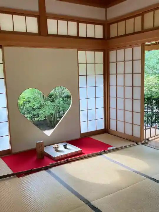 正寿院(京都府)