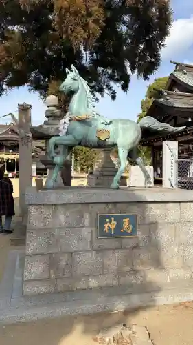 大浦神社の{uncategorized: "未分類", other: "その他", undefined: "問題あり", building: "その他建物", grave: "お墓", sacred_gate: "鳥居", guardian: "狛犬", statue: "像", buddha: "仏像", history: "歴史", nature: "自然", garden: "庭園", animal: "動物", pagoda: "塔", temizu: "手水舎", mountain_gate: "山門・神門", sanctuary: "本殿・本堂", subordinate: "末社・摂社", art: "芸術", scenery: "景色", jizo: "地蔵", ema: "絵馬", goshuin: "御朱印", omikuji: "おみくじ", items: "授与品その他", amulet: "お守り", goshuincho: "御朱印帳", eats: "食事", festival: "お祭り", votive_dance: "神楽", shichigosan: "七五三参", wedding: "結婚式", experience: "体験その他", initially: "初詣", around: "周辺", anti_infection: "感染症対策"}