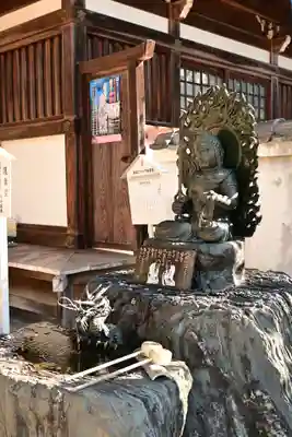 満願寺(愛媛県)