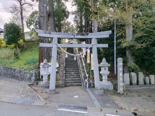 岡部春日神社～👹鬼門よけの🌺花咲く🌺やしろ～の{uncategorized: "未分類", other: "その他", undefined: "問題あり", building: "その他建物", grave: "お墓", sacred_gate: "鳥居", guardian: "狛犬", statue: "像", buddha: "仏像", history: "歴史", nature: "自然", garden: "庭園", animal: "動物", pagoda: "塔", temizu: "手水舎", mountain_gate: "山門・神門", sanctuary: "本殿・本堂", subordinate: "末社・摂社", art: "芸術", scenery: "景色", jizo: "地蔵", ema: "絵馬", goshuin: "御朱印", omikuji: "おみくじ", items: "授与品その他", amulet: "お守り", goshuincho: "御朱印帳", eats: "食事", festival: "お祭り", votive_dance: "神楽", shichigosan: "七五三参", wedding: "結婚式", experience: "体験その他", initially: "初詣", around: "周辺", anti_infection: "感染症対策"}