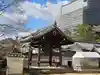 菩提院(奈良県)