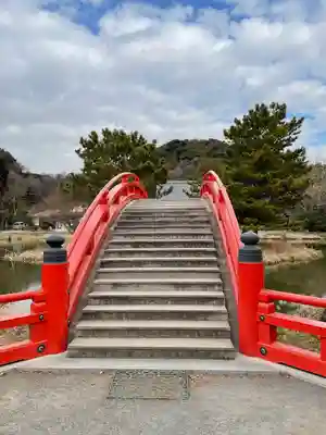 稱名寺のその他建物