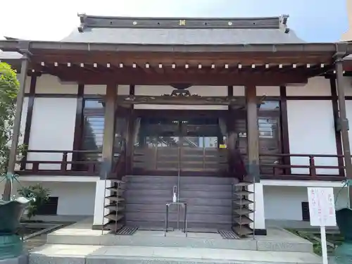 妙音院(宮城県)