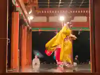 鶴岡八幡宮(神奈川県)